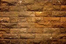Brick Wall Textures Stock Photos Brick Wall Textures Stock Photos