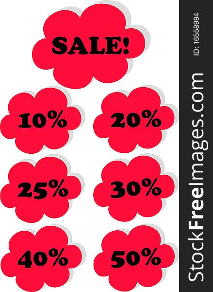 Sale!