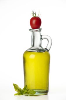 Olive Oil Stock Photography Olive Oil Stock Photography