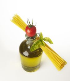 Olive Oil Royalty Free Stock Photography Olive Oil Royalty Free Stock Photography