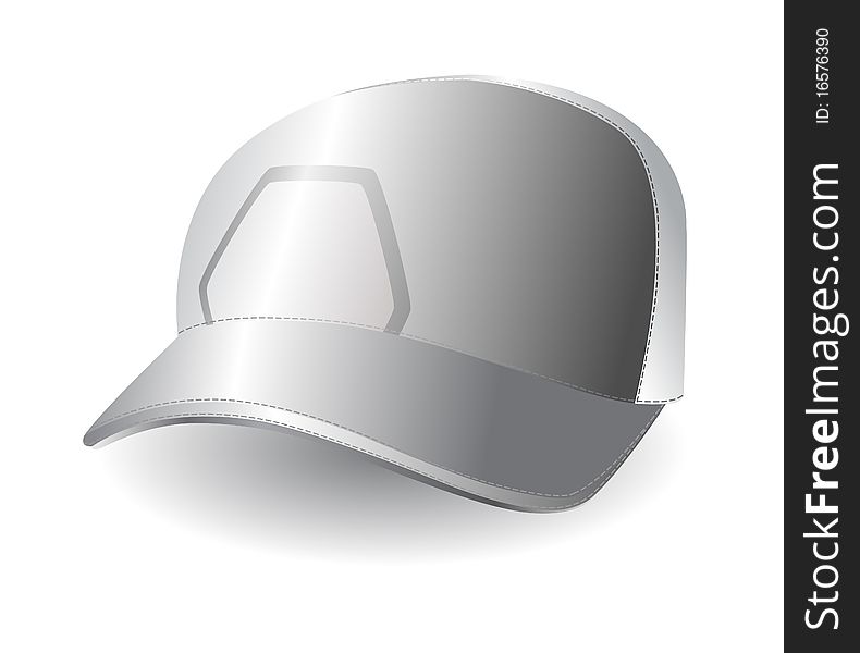 6+ Visor template Free Stock Photos StockFreeImages