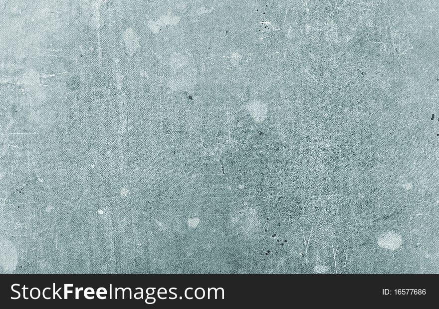 Grunge paper background with space for text or image. Grunge paper background with space for text or image