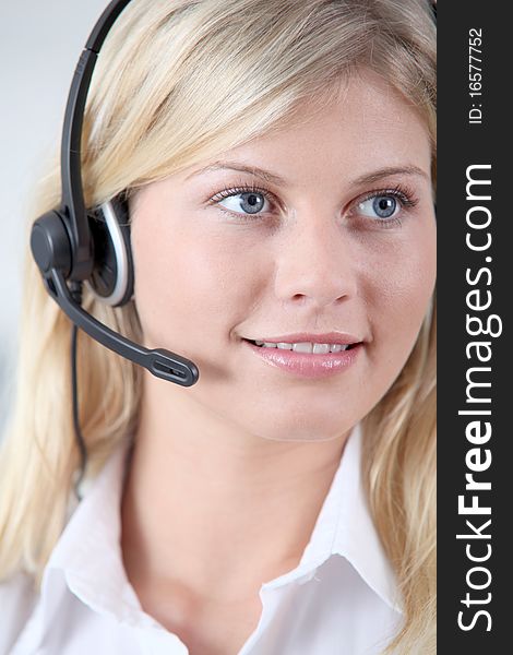 Teleoperator