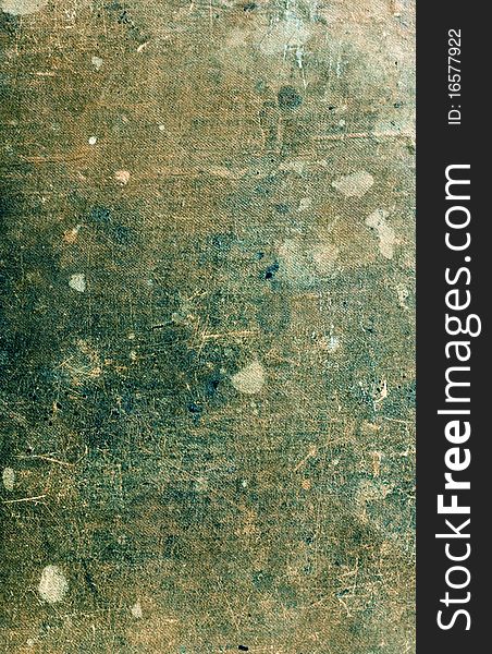 Grunge paper background with space for text or image. Grunge paper background with space for text or image