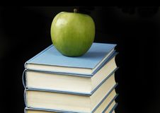 Apple Royalty Free Stock Images Apple Royalty Free Stock Images