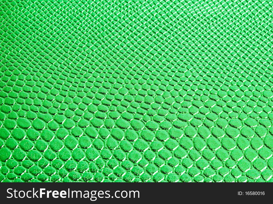 Leather grunge texture for background