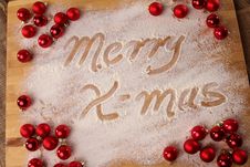 Merry Christmas Stock Images Merry Christmas Stock Images