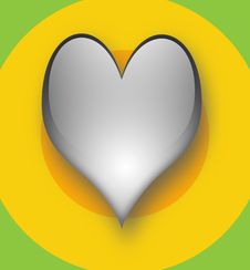 Heart Stock Photos Heart Stock Photos