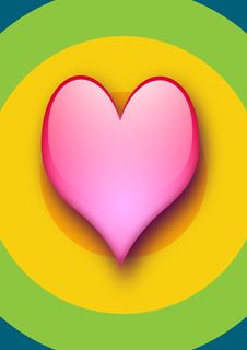 Heart Stock Image Heart Stock Image