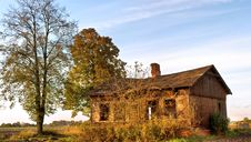 Historic Architecture Royalty Free Stock Photography Historic Architecture Royalty Free Stock Photography