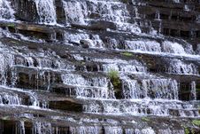 Rock Island State Park Stock Photo Rock Island State Park Stock Photo