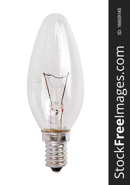 Bulb