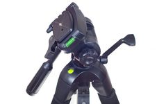 Tripod Stock Photos Tripod Stock Photos