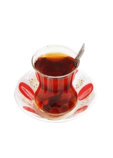 Turkish Tea Stock Photos Turkish Tea Stock Photos