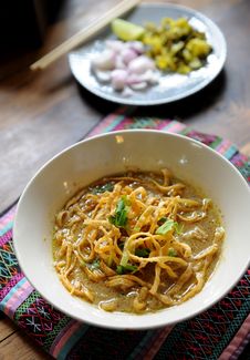 Noodle Stock Images Noodle Stock Images