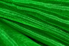 Free Green Material Stock Photo - 16636200