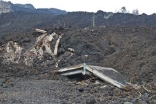 Lava Royalty Free Stock Photos Lava Royalty Free Stock Photos