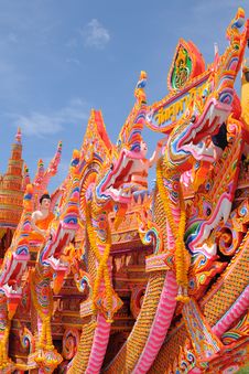Serpent ,nagas Royalty Free Stock Image Serpent ,nagas Royalty Free Stock Image