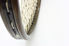 Tennis Racket Stock Images Tennis Racket Stock Images