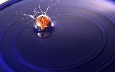 Marble Royalty Free Stock Photos Marble Royalty Free Stock Photos