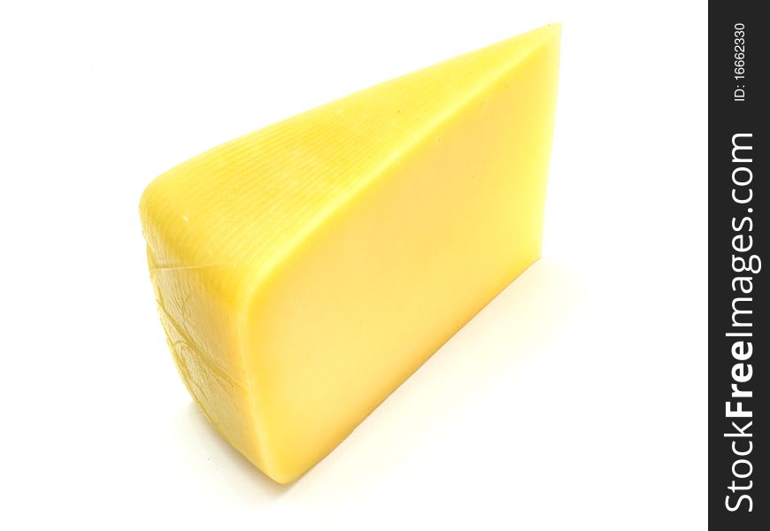 Swiss Cheese