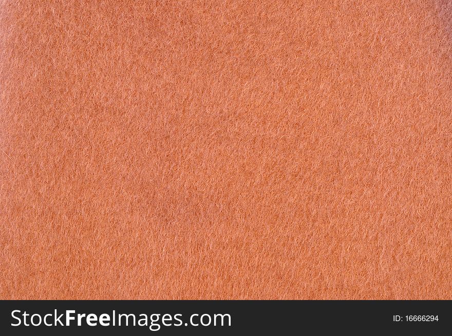 Fabrics brown background textile - texture. Fabrics brown background textile - texture