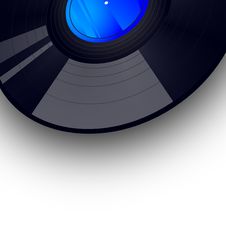 Club Music Royalty Free Stock Photography Club Music Royalty Free Stock Photography