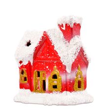 Christmas Decoration Stock Photo Christmas Decoration Stock Photo