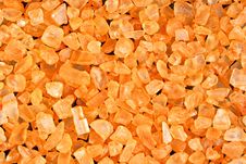 Bath Salts. Stock Photo Bath Salts. Stock Photo