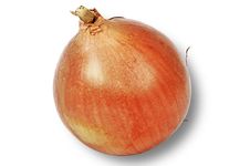 Onion Royalty Free Stock Photo Onion Royalty Free Stock Photo