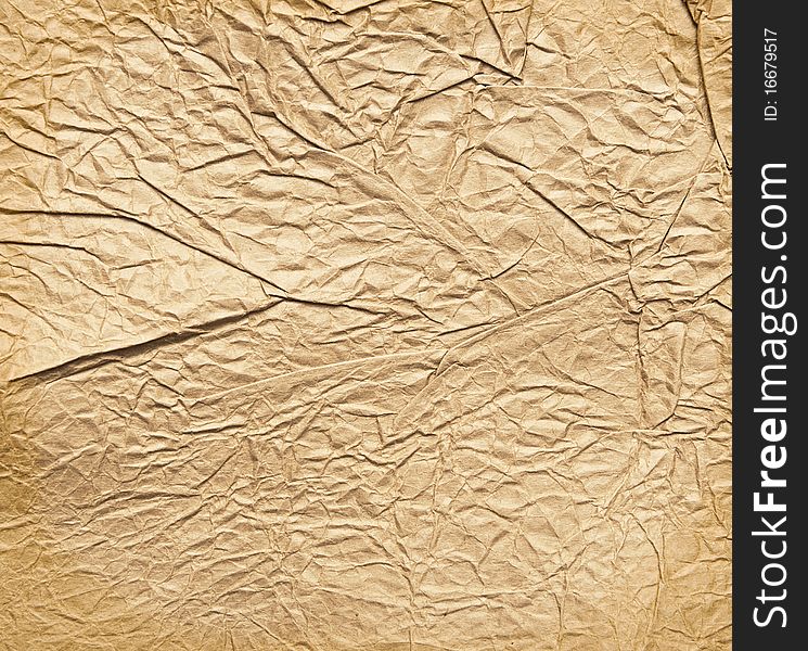 Fine image of texture paper for background. Fine image of texture paper for background