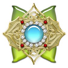 Emblem On Metal Background Royalty Free Stock Images Emblem On Metal Background Royalty Free Stock Images