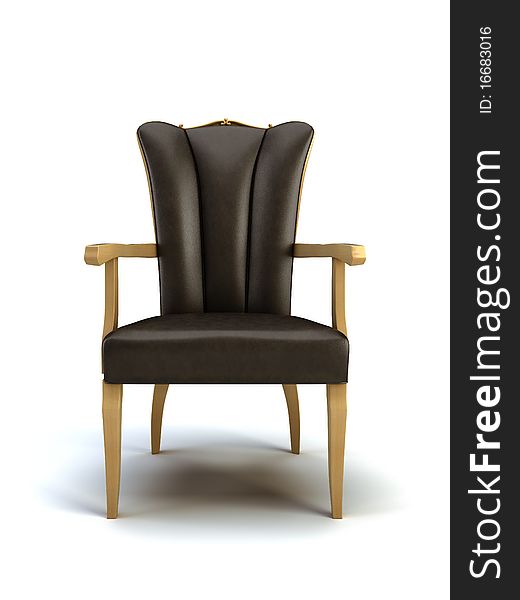 Modern Chair