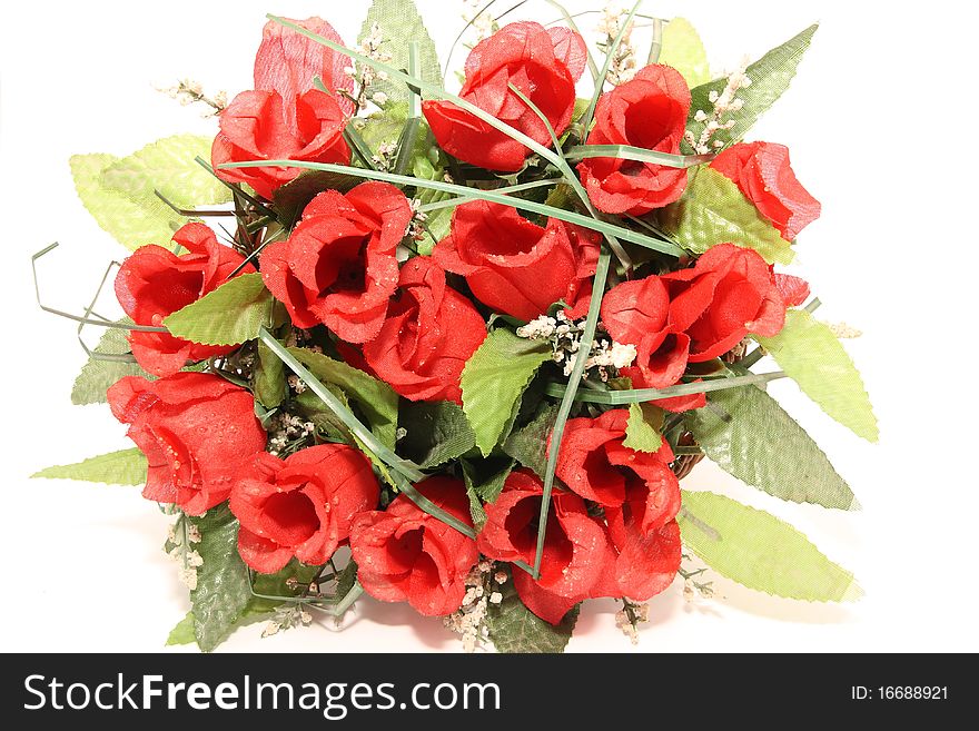 Love macro natural nature nobody orange paper petal pink plant present red romance romantic rose