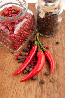 Pepper S Mix Stock Photos Pepper S Mix Stock Photos