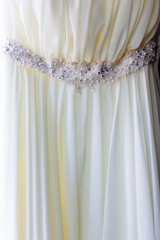 Wedding Dress Stock Photos Wedding Dress Stock Photos