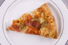 Pizza Stock Photos Pizza Stock Photos