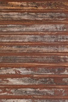 Aged Rotten Wood Stock Image Aged Rotten Wood Stock Image