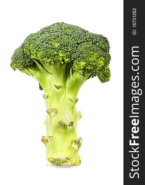 Broccoli