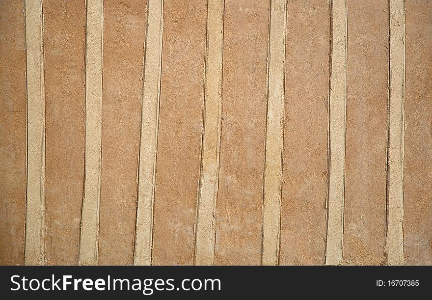 Sand Abstract Background