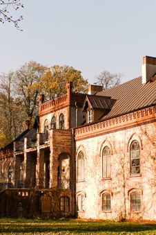 Historic Architecture Stock Photography Historic Architecture Stock Photography