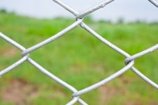 Close Up Chain Link Royalty Free Stock Photos Close Up Chain Link Royalty Free Stock Photos