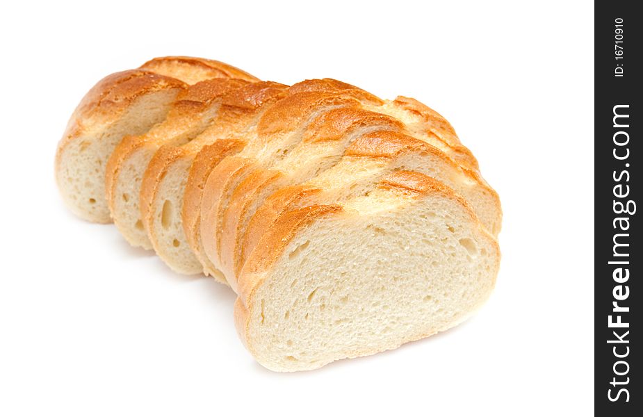 Bread