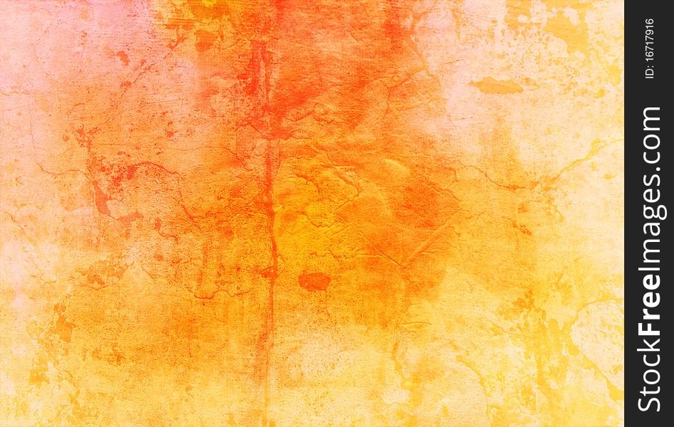 Soft Orange texture perfect for you web o print project