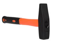 Hammer 500g Stock Photography Hammer 500g Stock Photography