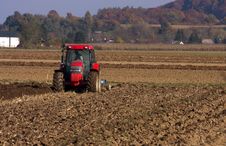 Ploughing Stock Photos Ploughing Stock Photos