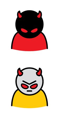 Devil Stock Images Devil Stock Images