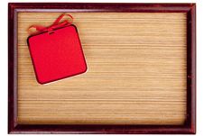 Free Background Stock Photography - 16744352