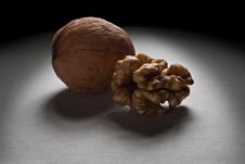 Walnut Stock Images Walnut Stock Images