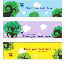 Set Of Cards Tree Royalty Free Stock Photo Set Of Cards Tree Royalty Free Stock Photo